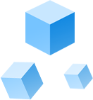 汇学电商教育培训