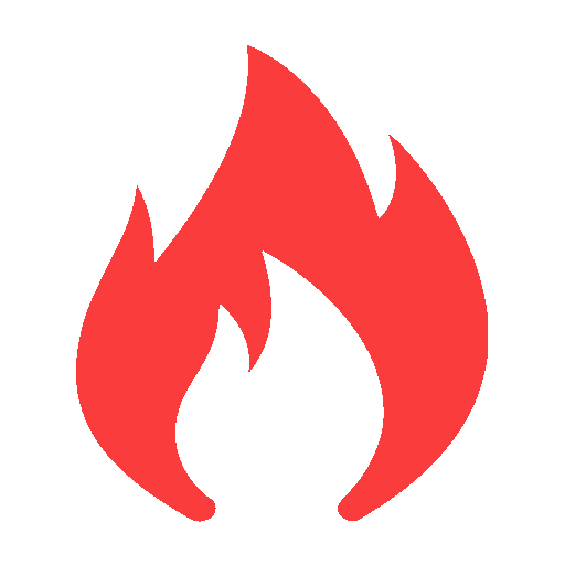 汇学电商教育培训