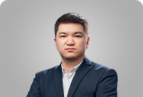 汇学电商教育培训