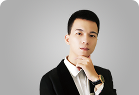 汇学电商教育培训