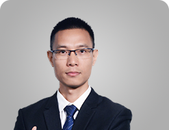 汇学电商教育培训