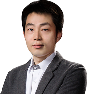 汇学电商教育培训