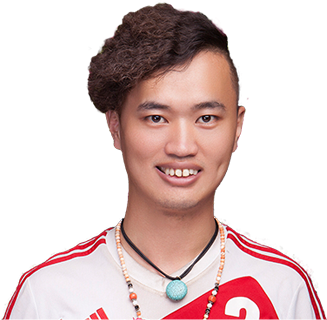 汇学电商教育培训