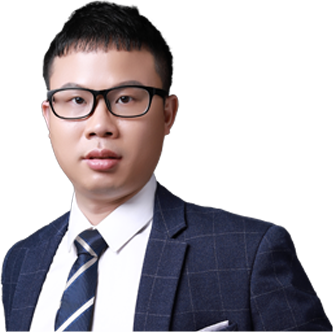 汇学电商教育培训