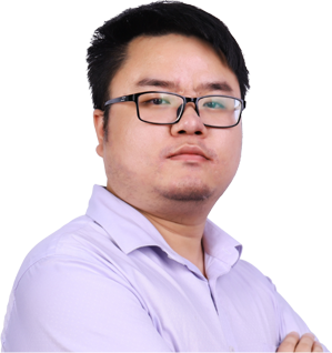 汇学电商教育培训